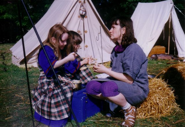 1998 APC Roemerfest 178.JPG